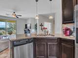 17579 Cedarwood Lane - Photo 15