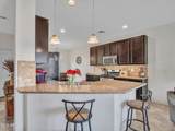 17579 Cedarwood Lane - Photo 16