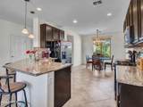17579 Cedarwood Lane - Photo 17
