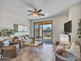 17579 Cedarwood Lane - Photo 18