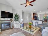 17579 Cedarwood Lane - Photo 19