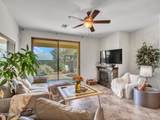 17579 Cedarwood Lane - Photo 2