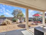 17579 Cedarwood Lane - Photo 20