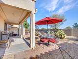17579 Cedarwood Lane - Photo 26