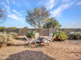 17579 Cedarwood Lane - Photo 27