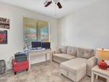 17579 Cedarwood Lane - Photo 28