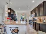 17579 Cedarwood Lane - Photo 3