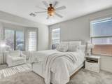 17579 Cedarwood Lane - Photo 4
