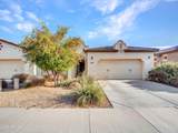 17579 Cedarwood Lane - Photo 5