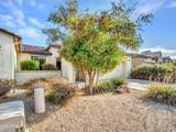 17579 Cedarwood Lane - Photo 6