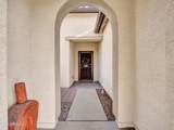 17579 Cedarwood Lane - Photo 7
