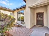 17579 Cedarwood Lane - Photo 8