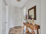 17579 Cedarwood Lane - Photo 9