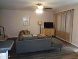 14259 Oakwood Lane - Photo 10