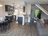 14259 Oakwood Lane - Photo 11