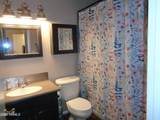 14259 Oakwood Lane - Photo 9