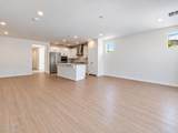 4306 Sawbuck Way - Photo 10