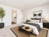4306 Sawbuck Way - Photo 11
