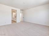 4306 Sawbuck Way - Photo 12