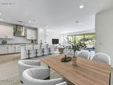 4306 Sawbuck Way - Photo 4