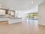 4306 Sawbuck Way - Photo 5