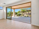 4306 Sawbuck Way - Photo 8