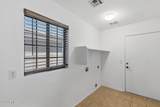 2537 Darrel Road - Photo 10