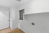 2537 Darrel Road - Photo 11