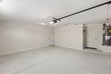 2537 Darrel Road - Photo 12