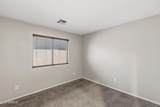 2537 Darrel Road - Photo 13