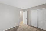 2537 Darrel Road - Photo 14
