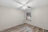 2537 Darrel Road - Photo 15