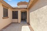 2537 Darrel Road - Photo 5