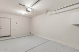 2537 Darrel Road - Photo 6