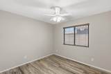 2537 Darrel Road - Photo 7