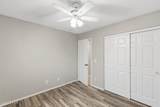 2537 Darrel Road - Photo 8