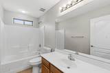 2537 Darrel Road - Photo 9