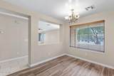 8317 Gross Avenue - Photo 10