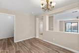 8317 Gross Avenue - Photo 11