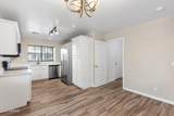 8317 Gross Avenue - Photo 12