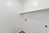 8317 Gross Avenue - Photo 13