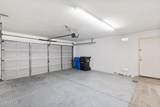 8317 Gross Avenue - Photo 14