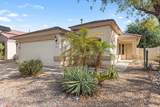 8317 Gross Avenue - Photo 3
