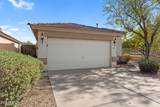 8317 Gross Avenue - Photo 4