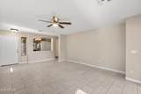 8317 Gross Avenue - Photo 6