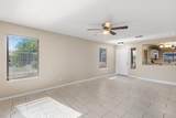 8317 Gross Avenue - Photo 7