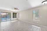8317 Gross Avenue - Photo 8