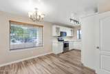 8317 Gross Avenue - Photo 9