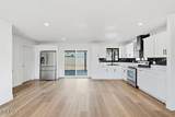 5724 Lupine Avenue - Photo 4