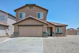 13201 126TH Drive - Photo 1